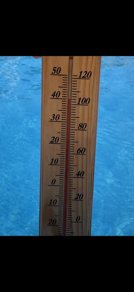 Back in Espania doing my fit thing.  It never gets any easier!!!!