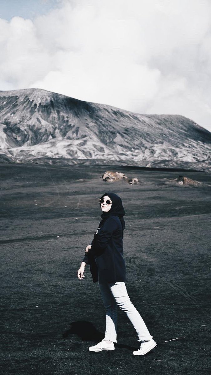 Mau Sombong disini aja ah ❤️