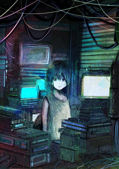 Twoucan Lain の注目ツイート イラスト マンガ Twoucan Lain の注目ツイート イラスト マンガ