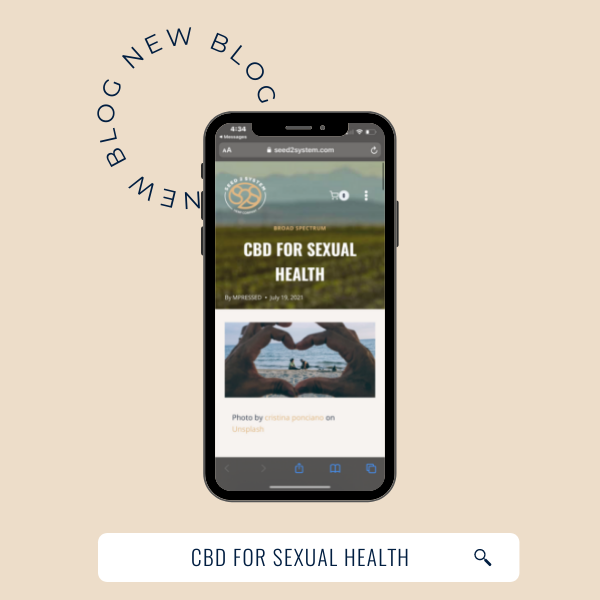 Seed2System tweet media