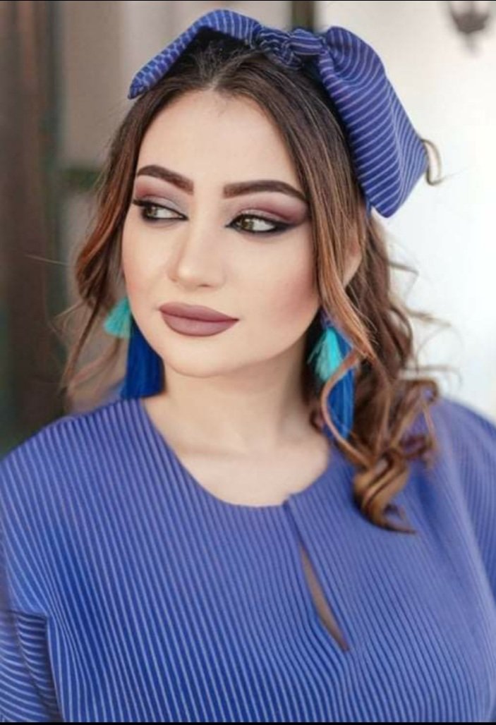 أصحابي و عائلتي و أحبابي و الناس الكل 🥰

   🕋🕌𝑵𝒄𝒉𝒂𝒍𝒂𝒉 𝑨𝒊𝒅𝒌𝒐𝒎 𝑴𝒂𝒃𝒓𝒐𝒖𝒌 🕋🕌

و  كل عام و انتم حين بألف خير ❤❤