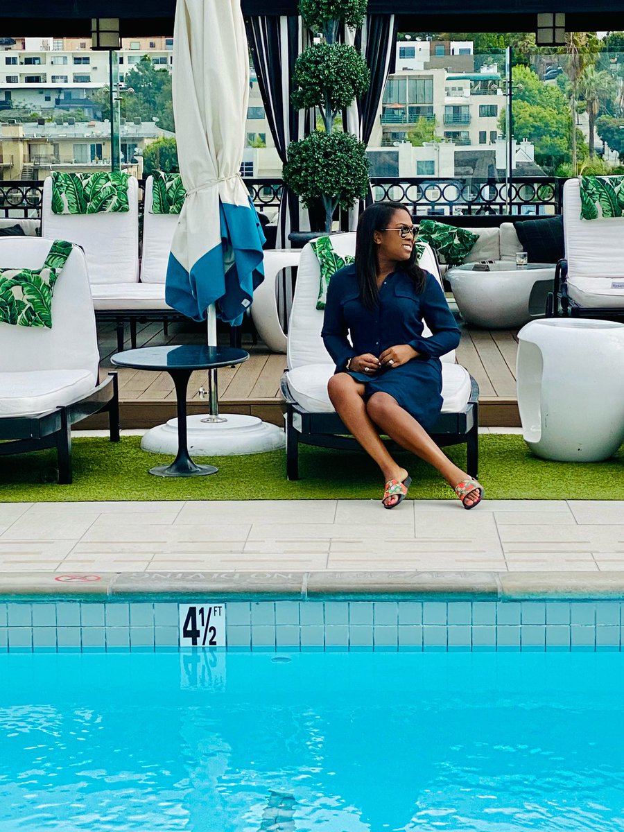 Another trip around the sun!☀️ #Grateful #itsMyBirthday