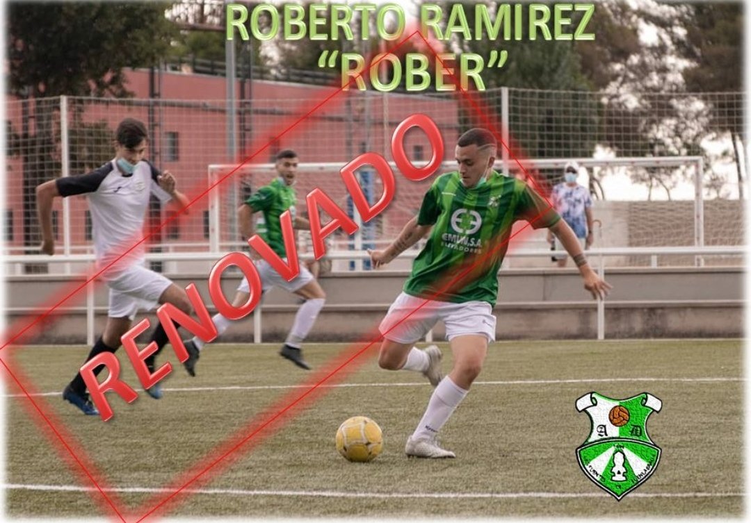 C.D. Fuentes tweet media