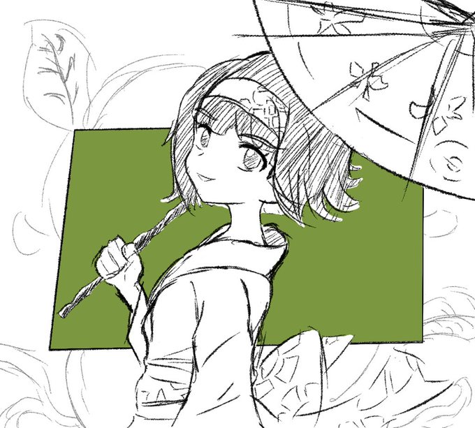 erika
#pokemon 