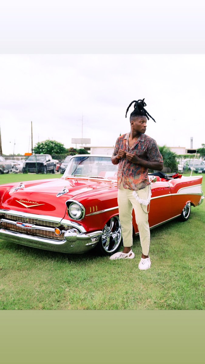 Deandre Hopkins tweet media