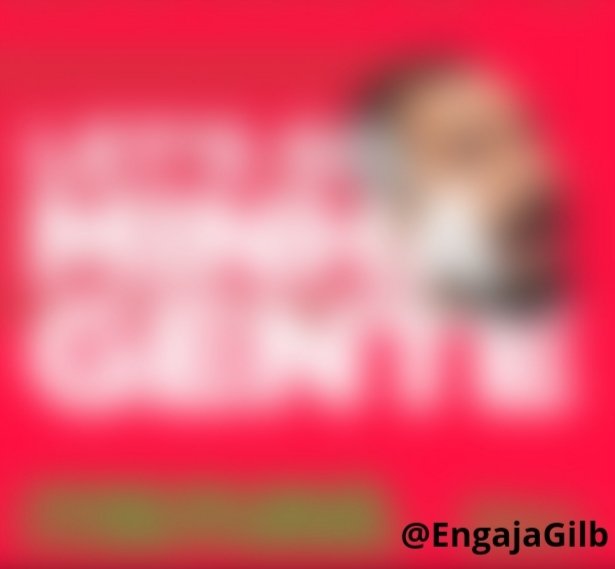EngajaGilb's tweet photo. Minha gente,vcs não vão acreditar, faltam apenas TREZENTOS comentários para o @GilDoVigor alcançar 1k. Já comentou? Se Não, Corre la. Se sim, comenta mais uma,duas,três(..)vezes!
Lembrando q devemos:
- Curtir
- Salvar
- Comentar frase com até 3 palavras
https://t.co/wzVZyOSIhH https://t.co/5GpcrmE0ZJ