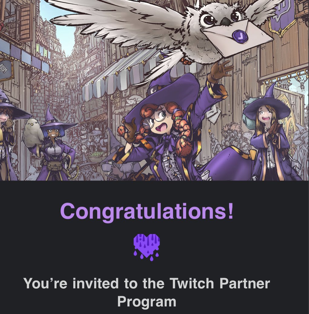 caitees (sad) tweet media