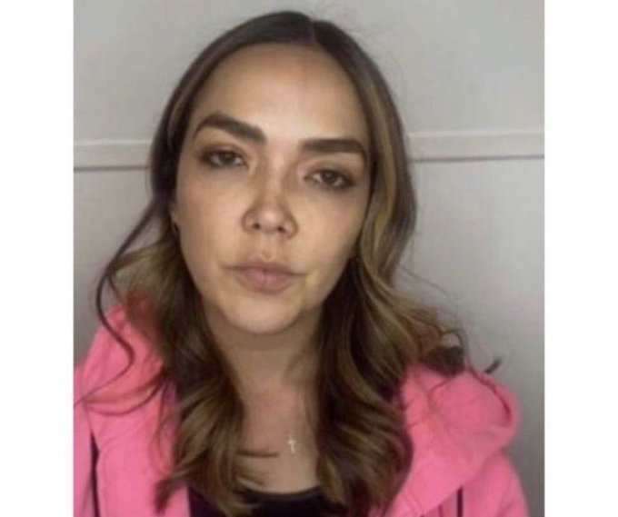 Watch ⚜️ ANTI-HERO ⚜️ (TORONTO/MONTREAL August 4 - 13)'s leaked NSFW photo on TwXstars