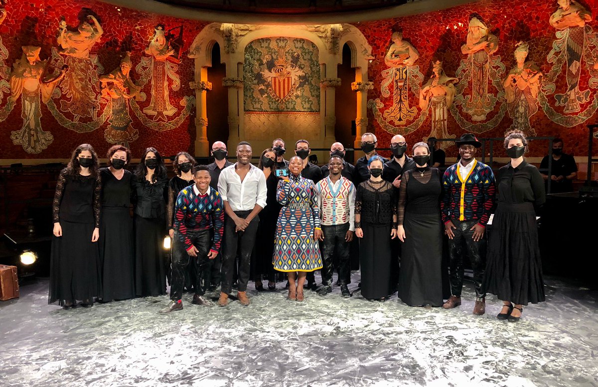 Cor Cambra Palau tweet media