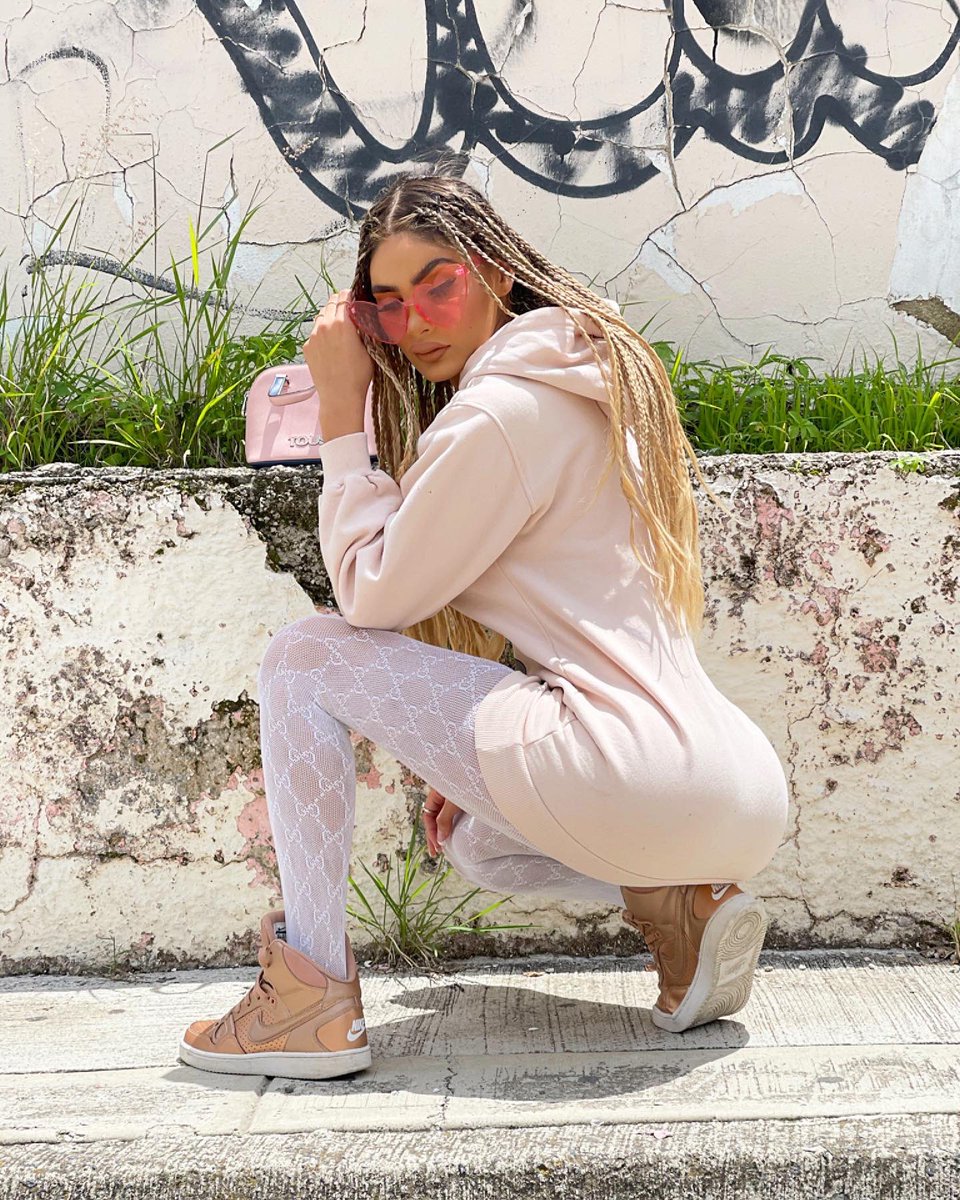 Jaylin Castellanos Aca shore tweet media