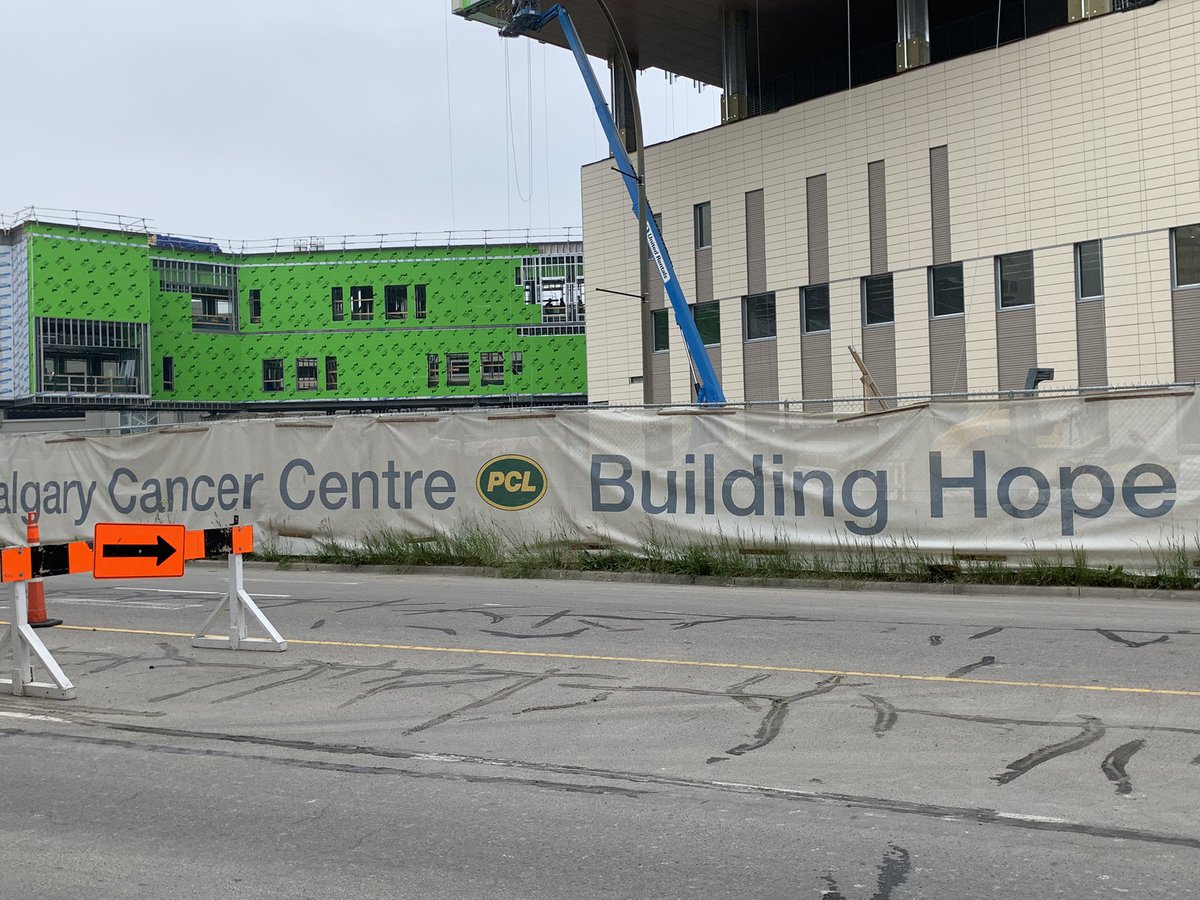 Debbie Blakeman tweet media