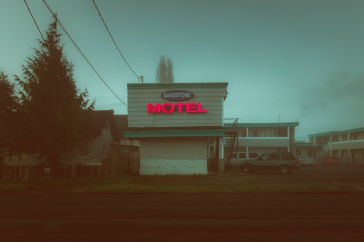 briscoepark's tweet photo. Photos I took in a small town https://t.co/yDgSLPhGSf