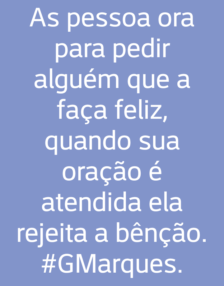 glaucommarques's tweet photo. https://t.co/2ShWG6Zk9S