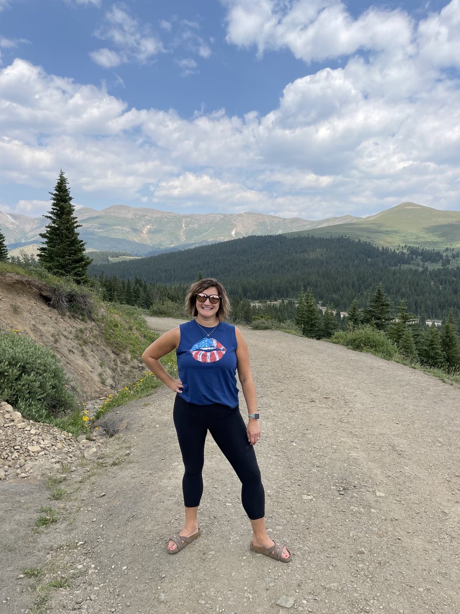 Tritty1009's tweet photo. Just doing nature things https://t.co/x7KXzW1UjD
