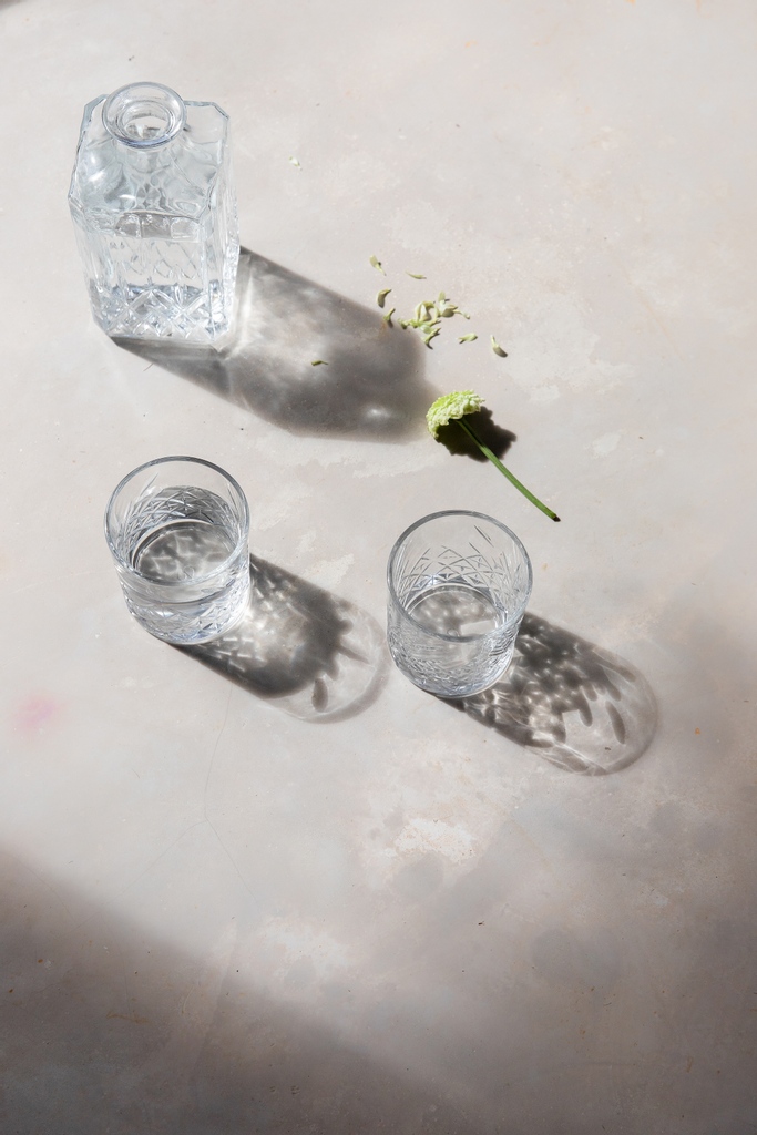 NEST Tulum tweet media