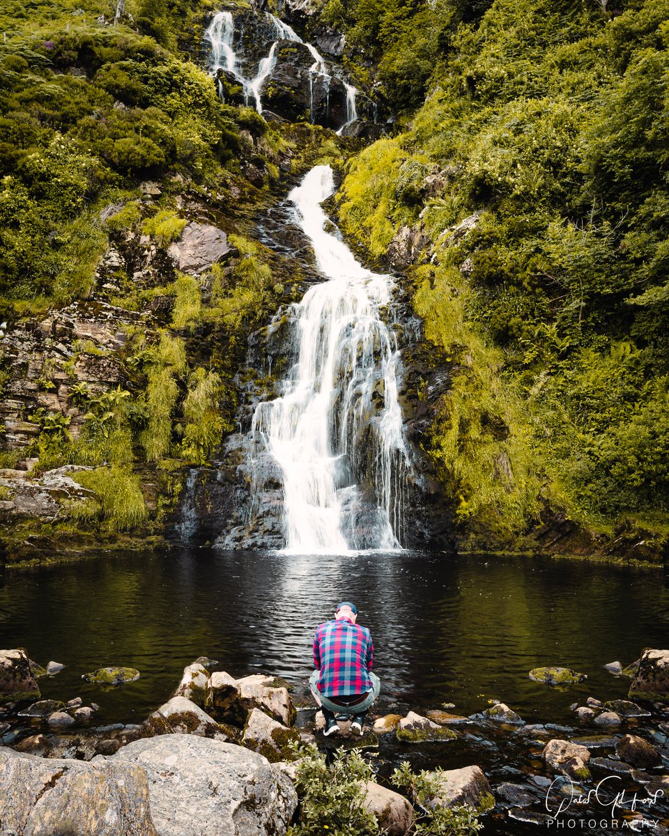 DavidGilfordPh1's tweet photo. 🅃🄷🄴 🄲🅁🄴🄰🅃🄾🅁
.
.
Captured some great shots while at assaranca waterfall with
@markduffyphotography
@minimal_dublin
@dublincityphotography
@mark_kirwan_photography
But really like this one the most.
.
.
#thetripodcast #thefullirish_ #assarancawaterfall #compositionkillerz https://t.co/gTFT5e4AFv