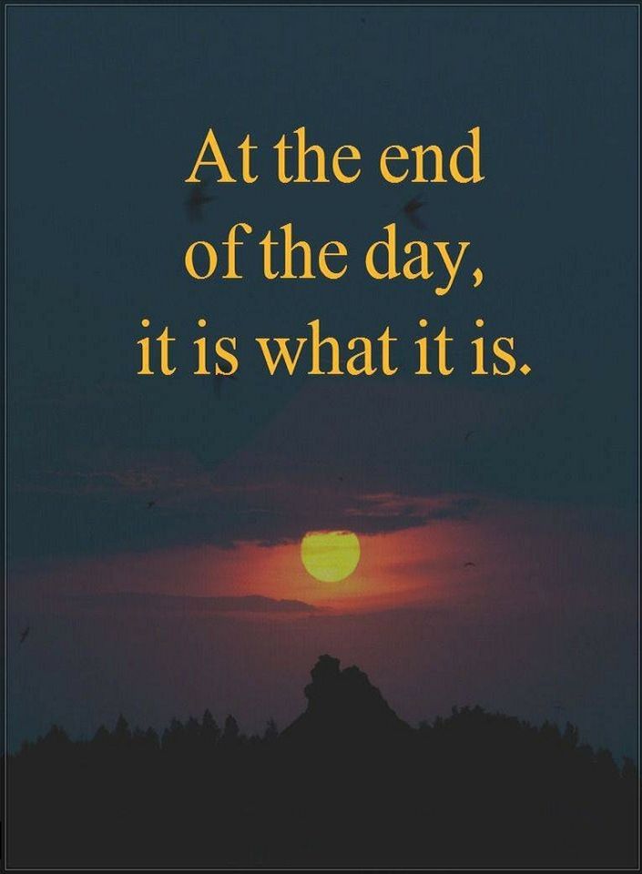 Tom91422707's tweet photo. So true #LifeCanBeHard #lifequotes https://t.co/86dK9IWag3