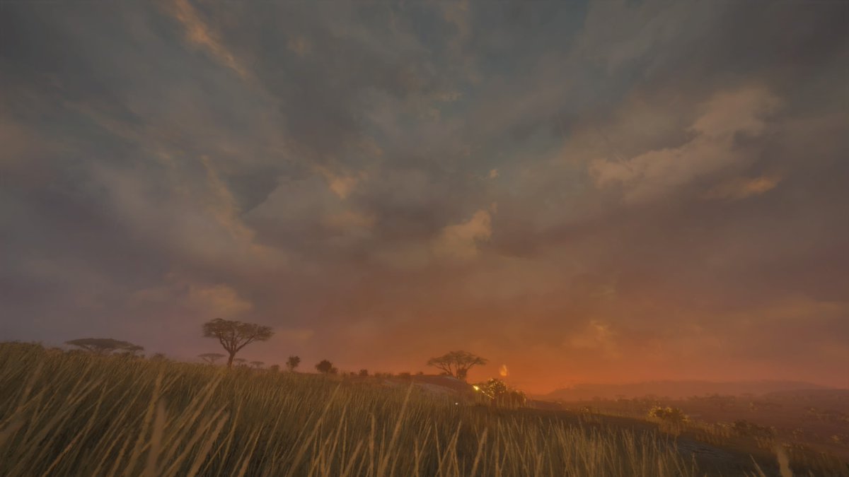 hunterscotia's tweet photo. #PS4share https://t.co/NSDQkWl4s6