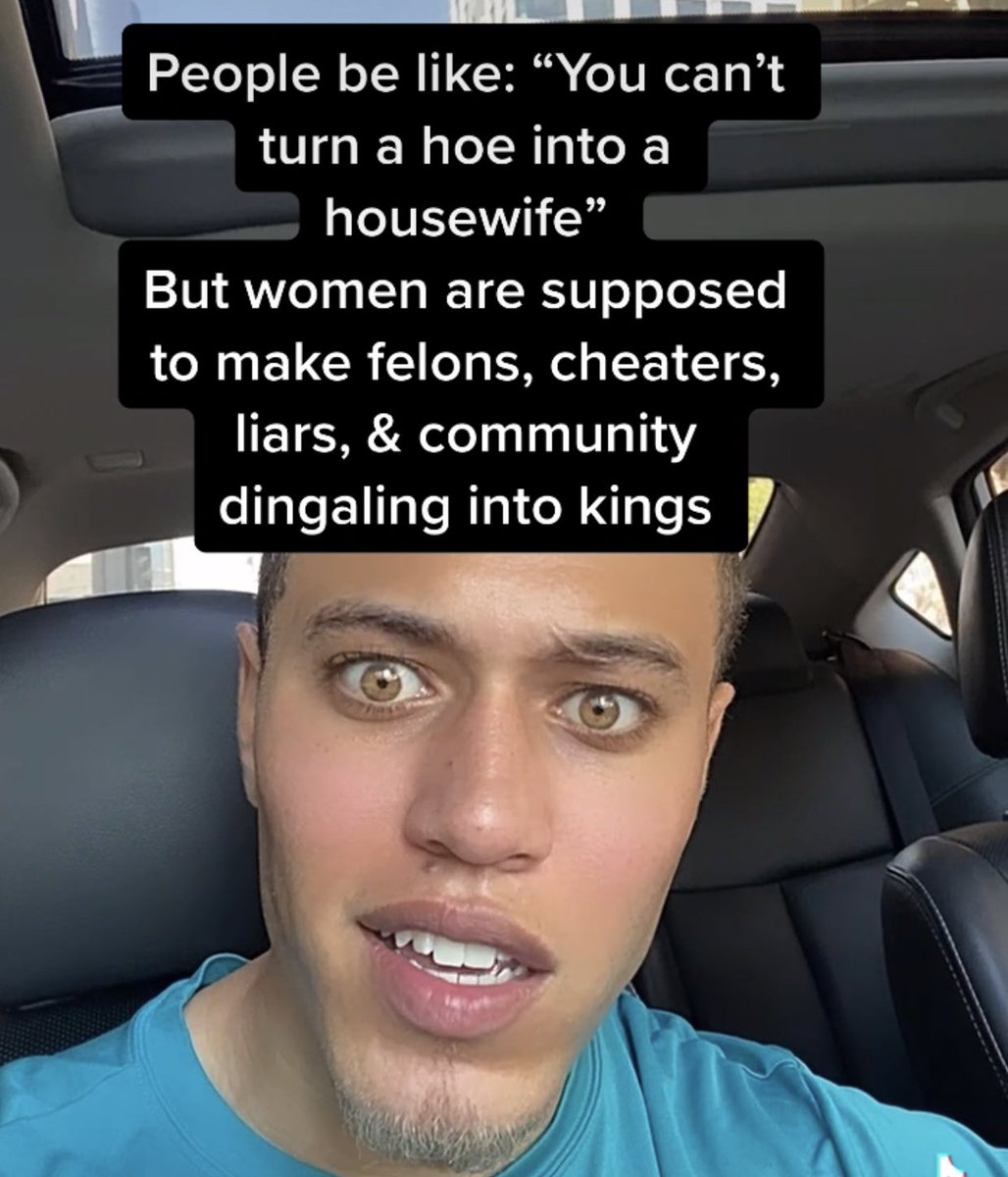 jayrscottyy's tweet image. 