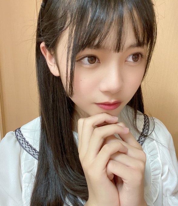 Twitterのコスプレ画像27