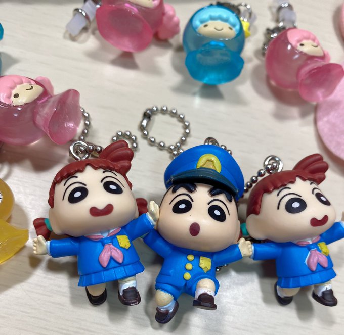 Twitterのコスプレ画像28