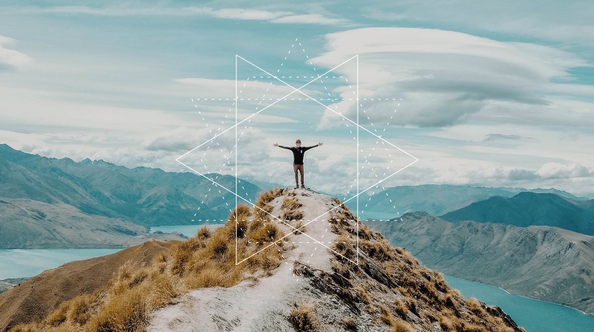 Anatha_io's tweet photo. We can no longer use band-aid fixes to try to mend the current broken systems. We must build new systems that allows everyone to flourish.
#Anatha #Blockchain https://t.co/j5vJiUHQ94