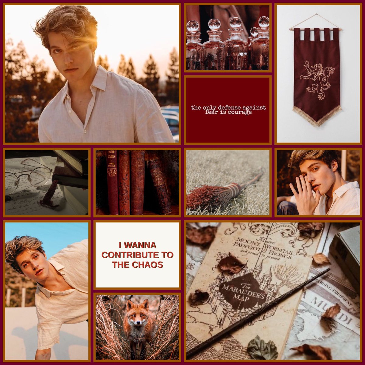 ❥ 𝐏𝐫𝐞𝐬𝐭𝐨𝐧 𝐅𝐚𝐰𝐥𝐞𝐲 tweet media