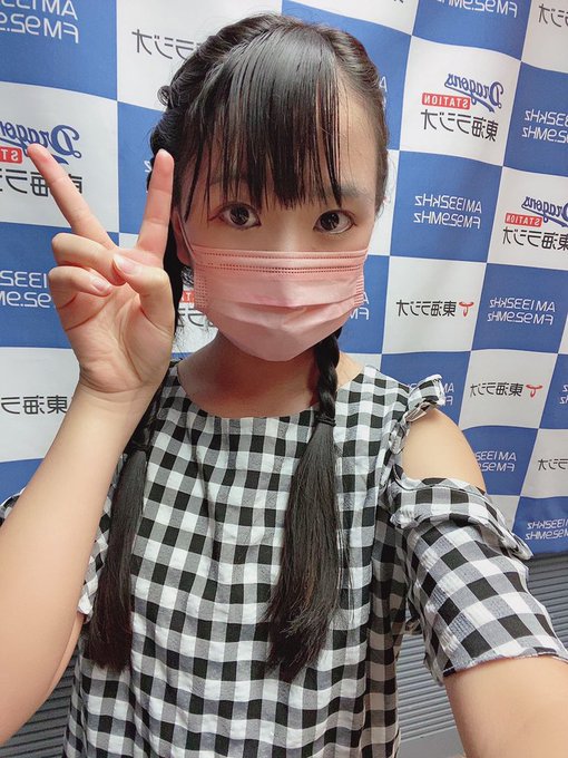 Twitterのコスプレ画像26