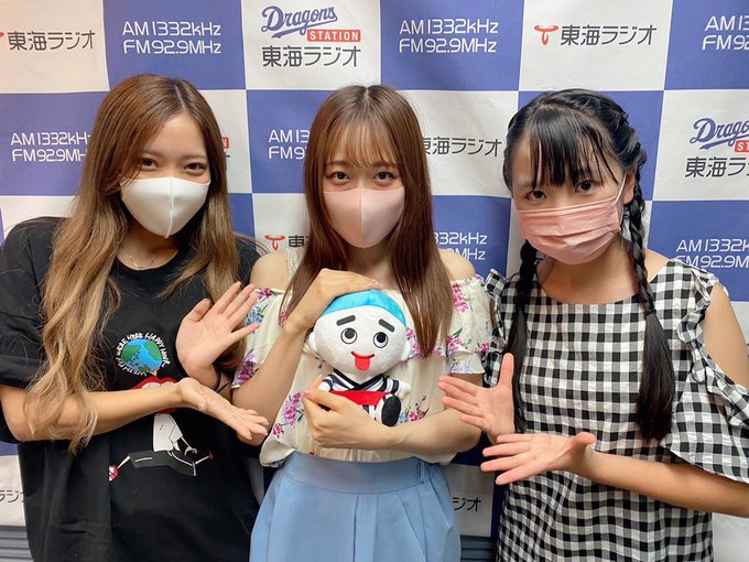 Twitterのコスプレ画像25