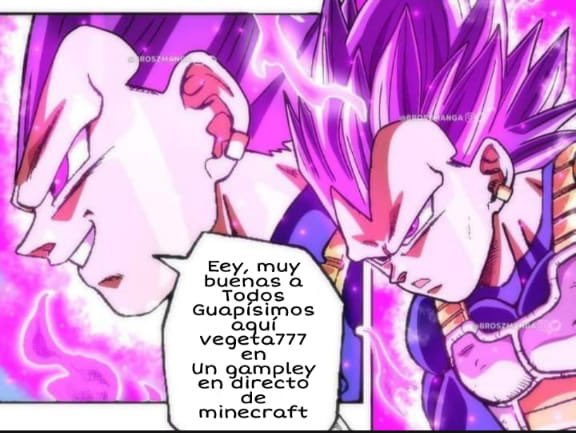 30 likes y digo el @ de mi cuenta horny