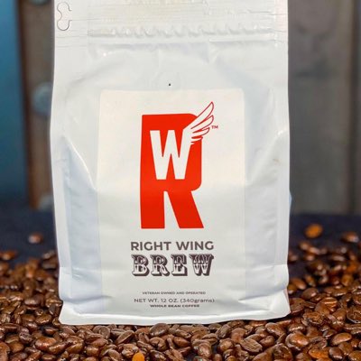 RightWingInc1's tweet photo. #NewProfilePic https://t.co/KukPr1krZQ