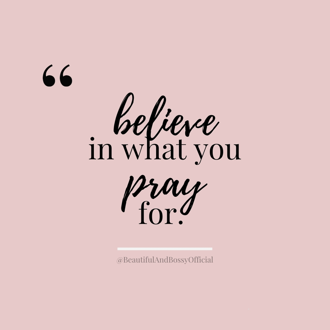 _BeautifulBossy's tweet photo. A little belief can go a long way
.
.
#beautifulandbossy #bossy #girlboss #bosslady #womeninbusiness #business #entrepreneurs #success #businesstip #successtip #businesswomen #smallbiz #entrepreneurtip #businesswoman #careerwomen #picoftheday #smallbusiness #bossnetwork #womeninb https://t.co/QNRTbRR0zR