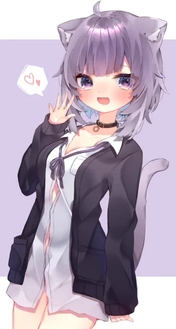 #絵かゆ 