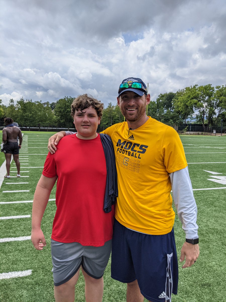 Eric Kirkpatrick (@butt3r_bean) | Twitter