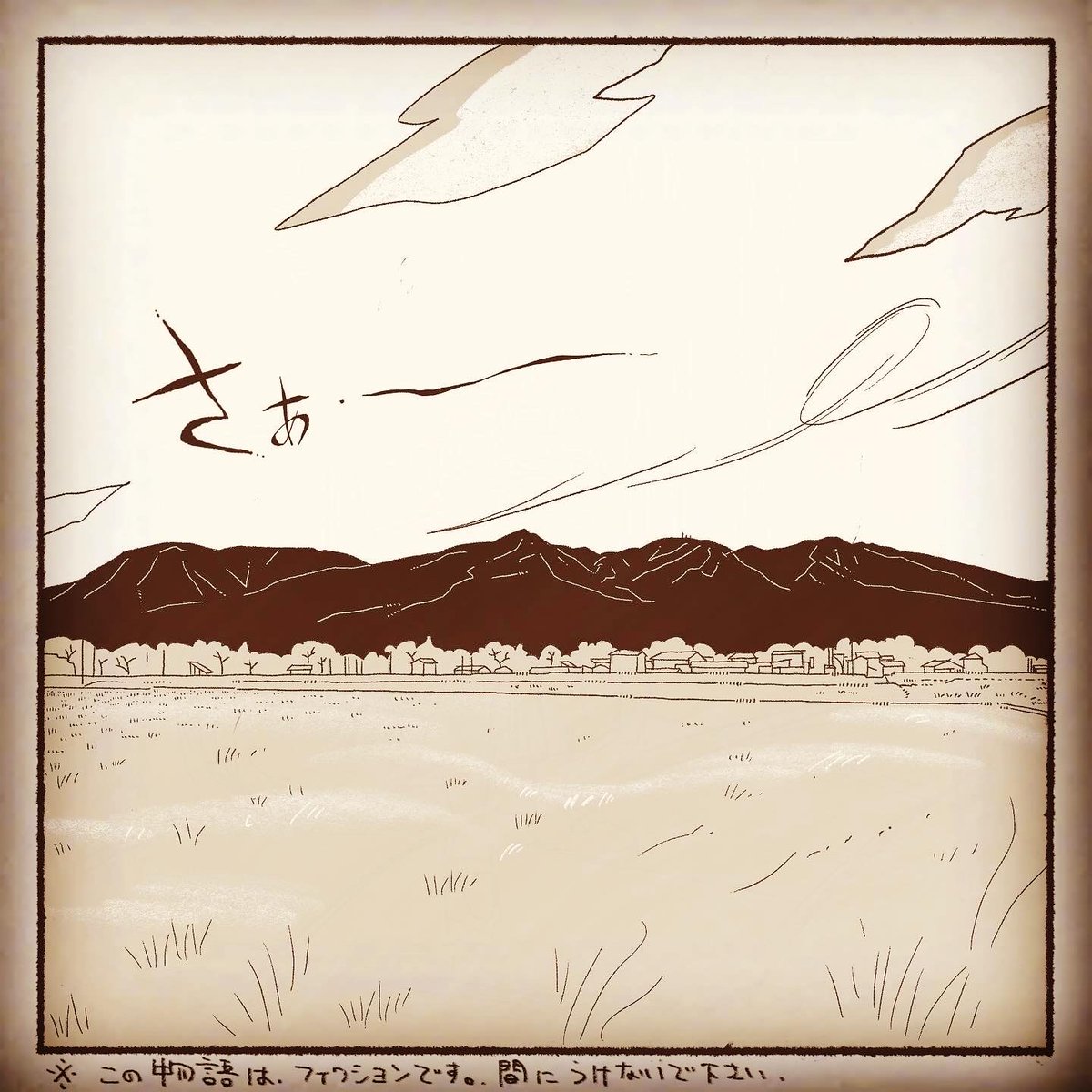 (2/3) 