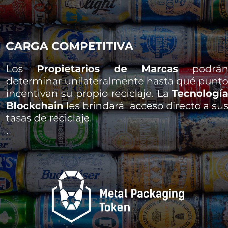 MPT en Español tweet media