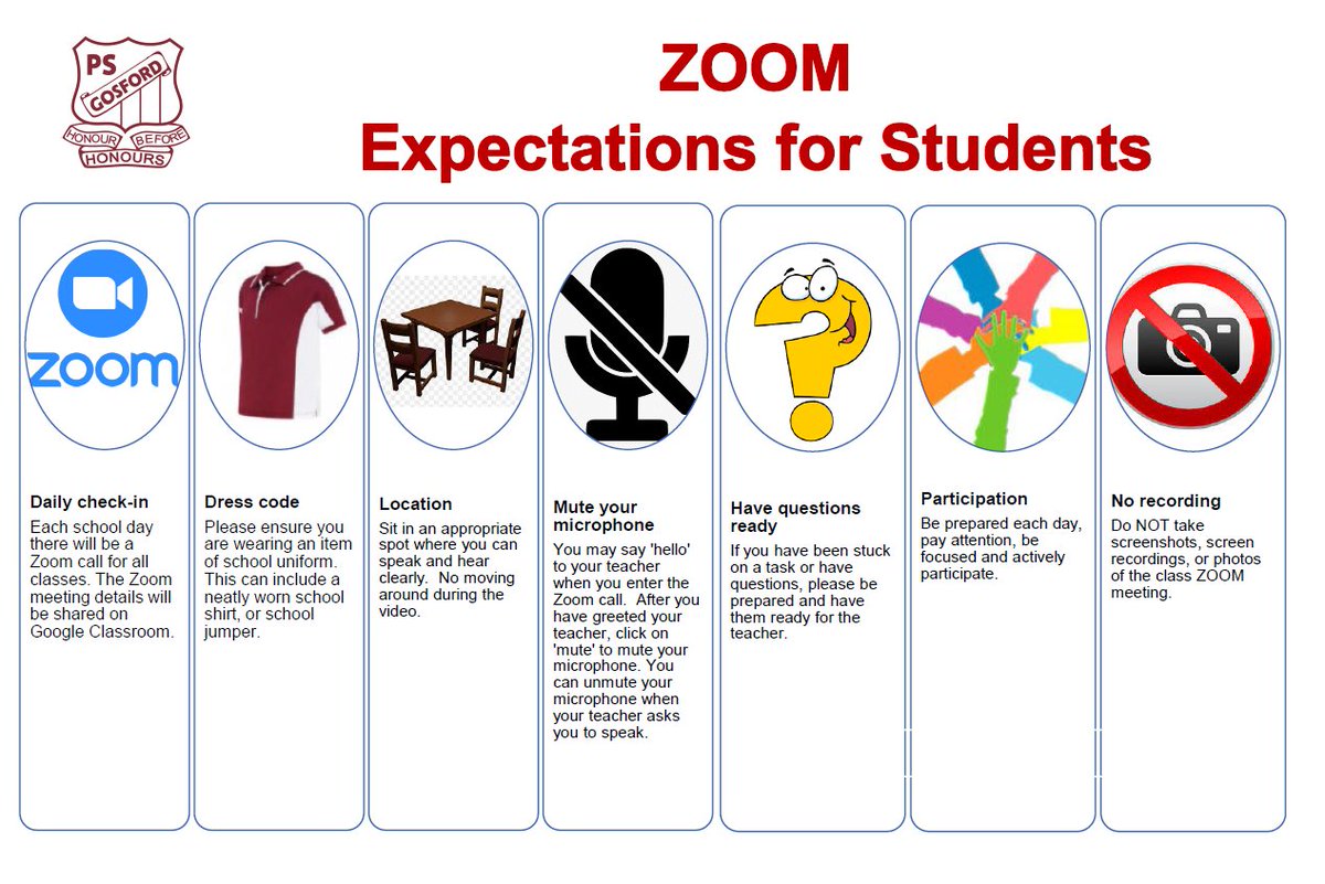 James Gray tweet media