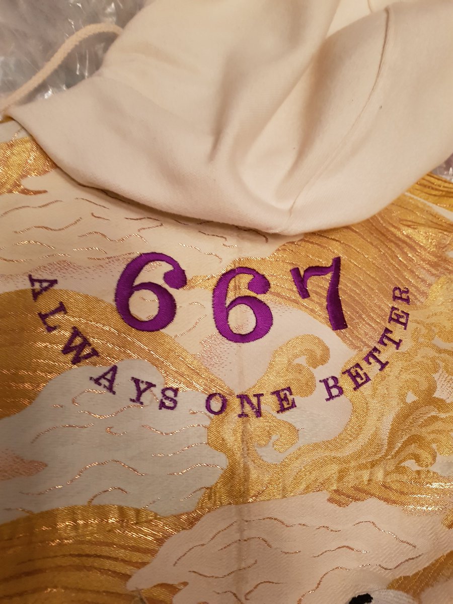 Ian Brown tweet media