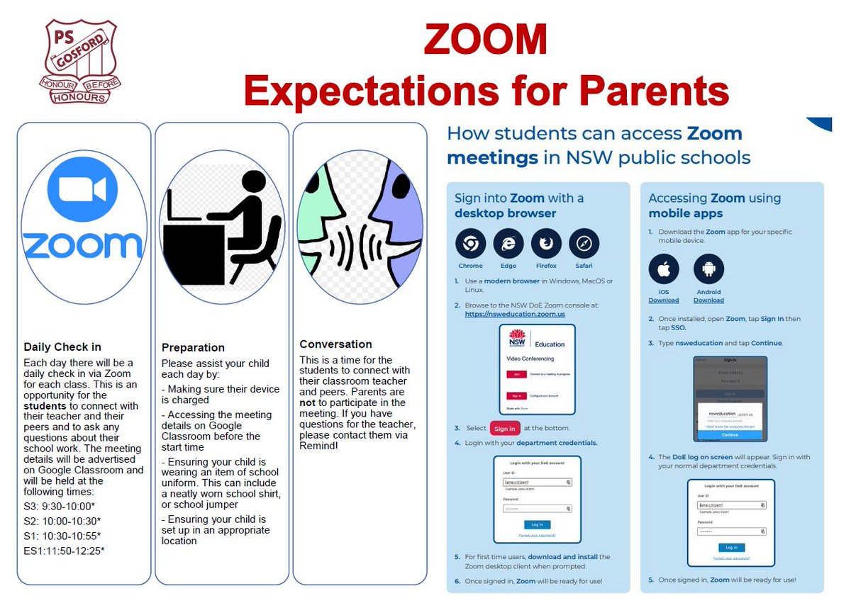 James Gray tweet media