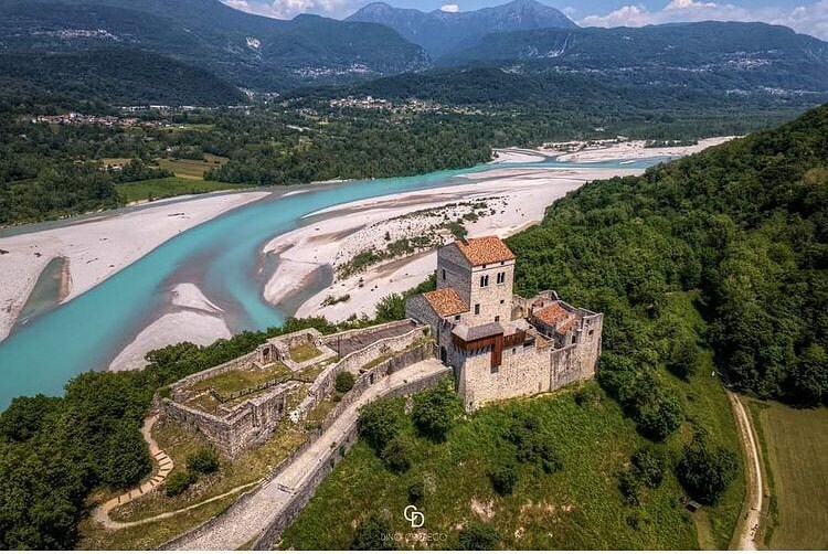Instagramers FVG tweet media