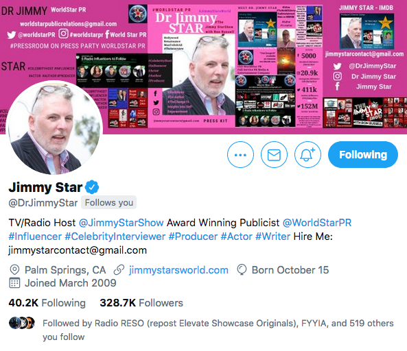 Ximre.com - See Their New YOUTUBE SHORTS!!! tweet media