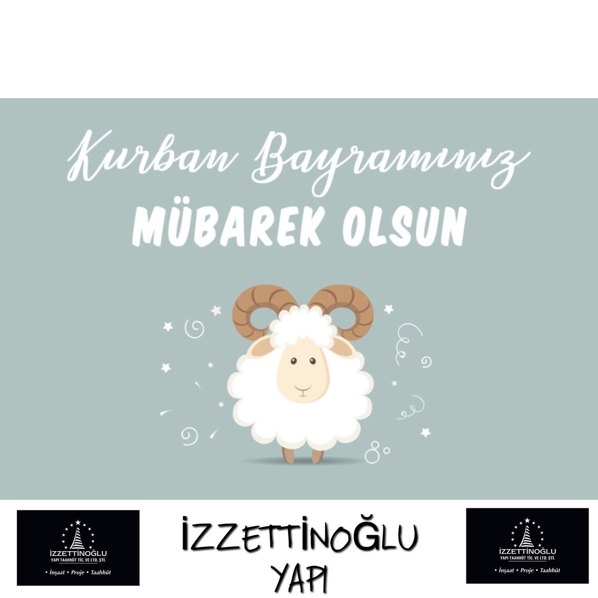 Recep ŞIK (@reccepsk) on Twitter photo 