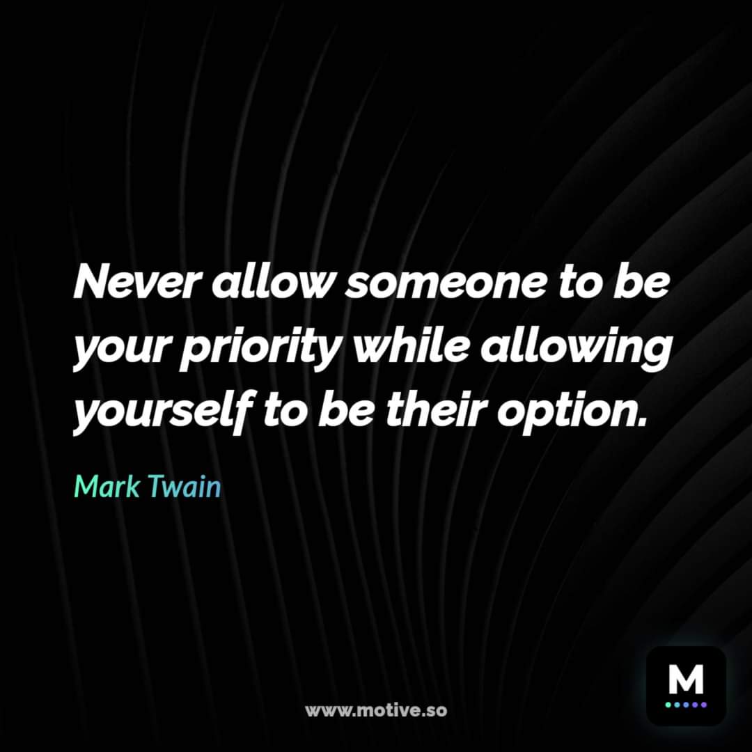 Melissa Tonseth (@albeyphoto) on Twitter photo 