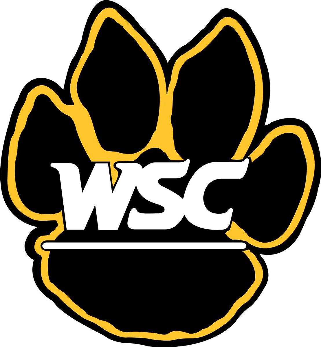 beni_ngoyi's tweet photo. After a great camp i’m extremely blessed to have earned an offer to Wayne State College #gowildcats @WayneStFootball @LMasters8 @coachBKSmith @COACHMCLAU https://t.co/f6Y2cedaul