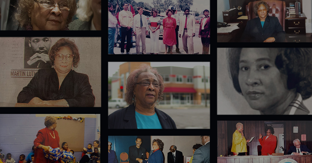 BeyondHousing's tweet photo. Join us Saturday, July 31, to honor our longtime partner, the late Mayor Mary Louise Carter, at the opening of Carter Commons in Pagedale. The ceremony at 12PM will be followed by free food, family fun, and self-guided building tours. https://t.co/5bCQzMhmeW https://t.co/eASdix4FK8