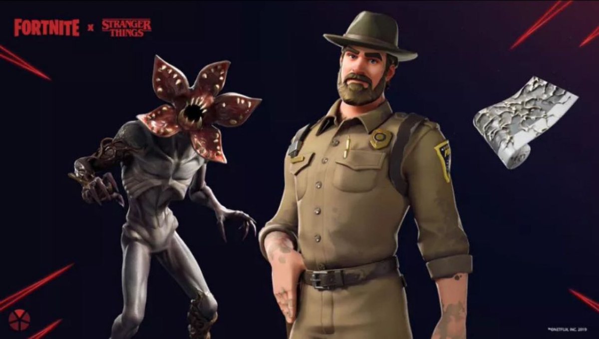 BringSTSkinBack tweet picture
