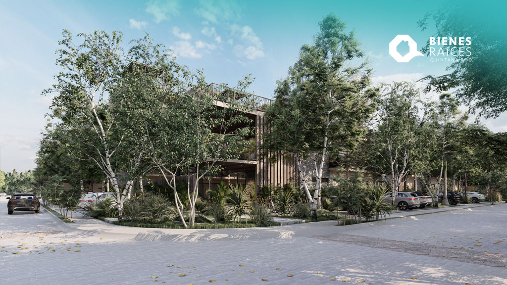 BienesRoo's tweet photo. Departamentos venta Tulum
$ 295,000 USD Sup 123 m2
Móvil +52 1 961 138 48 65
#DepartamentosenventaTulum #ApartmentsforsaleTulum #PenthouseenventaTulum #PenthouseforsaleTulum #AgenciaInmobiliariaTulum #BienesRaícesTulum #TulumRealEstate #InvertirenTulum #ArcadiaTulum #InvestTulum https://t.co/G7JowczdH7