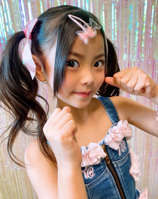 Twitterのコスプレ画像24