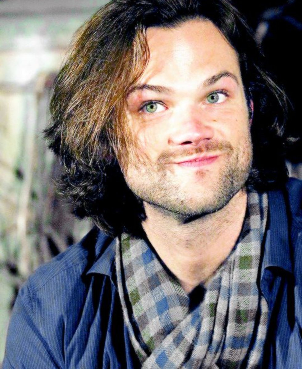 poughkeepsiehun's tweet photo. happy bday to the love of my life. one of the most special people for me!! Thanks for everything🖤🖤🖤 @jarpad
#spn #supernatural #JaredPadalecki #HappyBirthdayJaredPadalecki #happybdayjaredpadalecki https://t.co/FCT5z6MYah