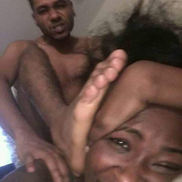 Oproprio19's tweet photo. "Odeio violencia"
Eu na cama com a pessoa q eu gosto: https://t.co/SfpkgL1Yag
